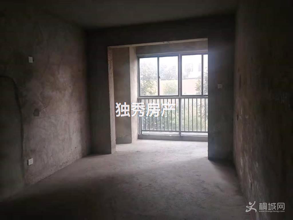 ͼ_ޱǩ(2).jpg