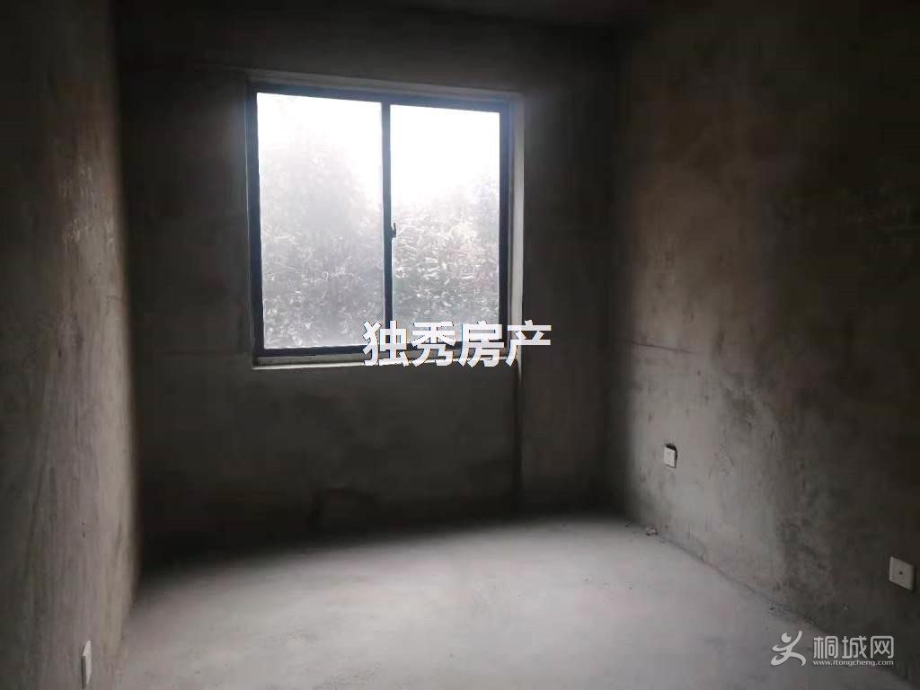 ͼ_ޱǩ(5).jpg