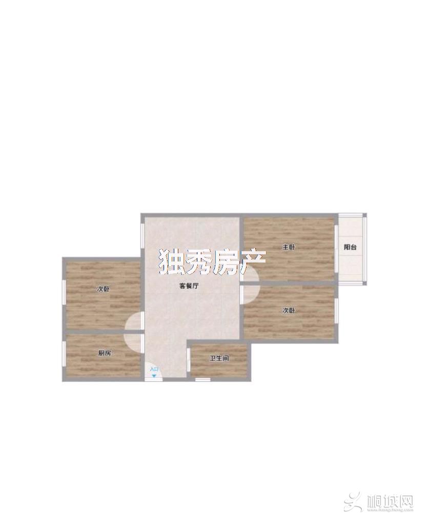 ͼ_ޱǩ.jpg