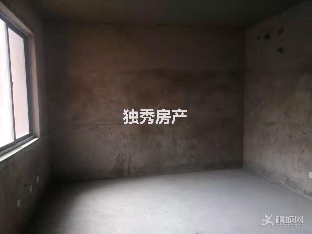 ͼ_ޱǩ(7).jpg