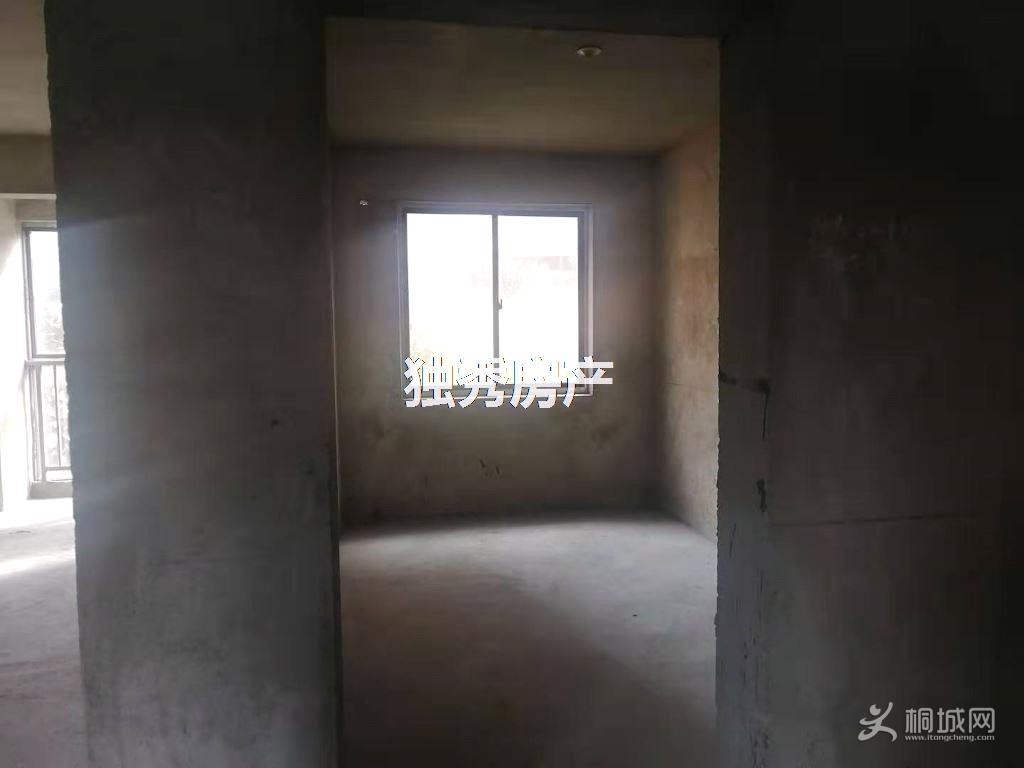 ͼ_ޱǩ(4).jpg