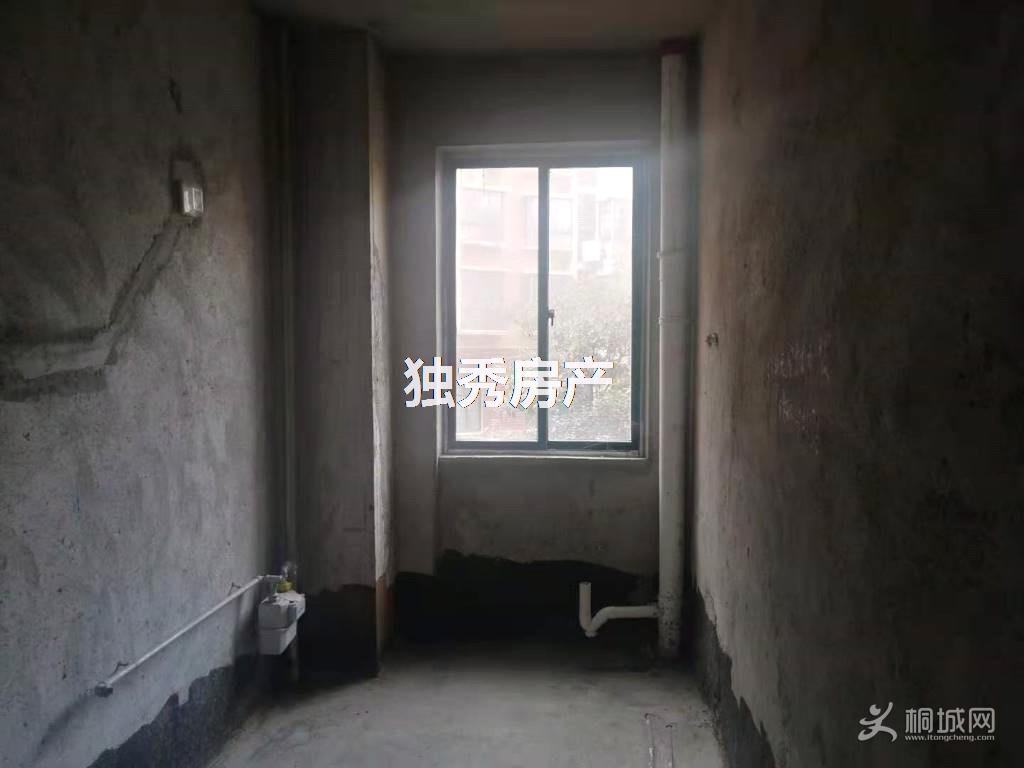 ͼ_ޱǩ(6).jpg