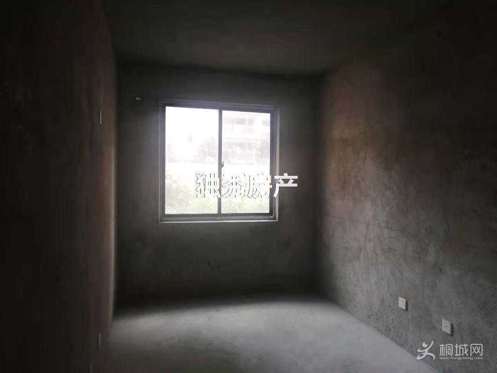 ͼ_ޱǩ(8).jpg