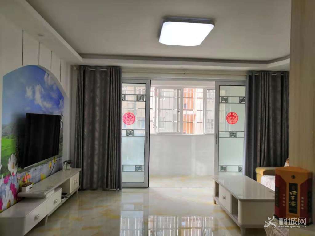 ͼ_ޱǩ(2).jpg