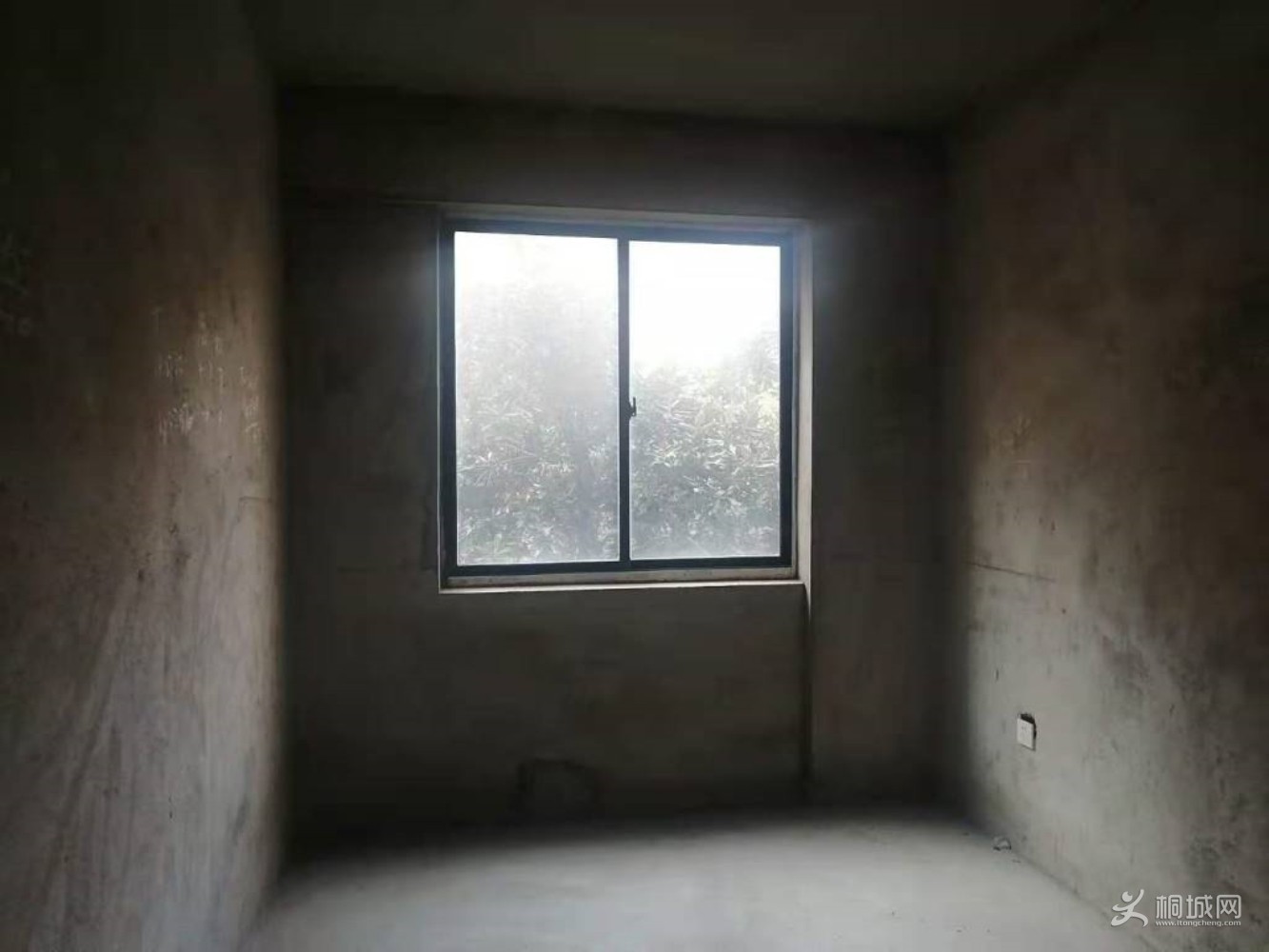 ͼ_ޱǩ(1) - .jpg