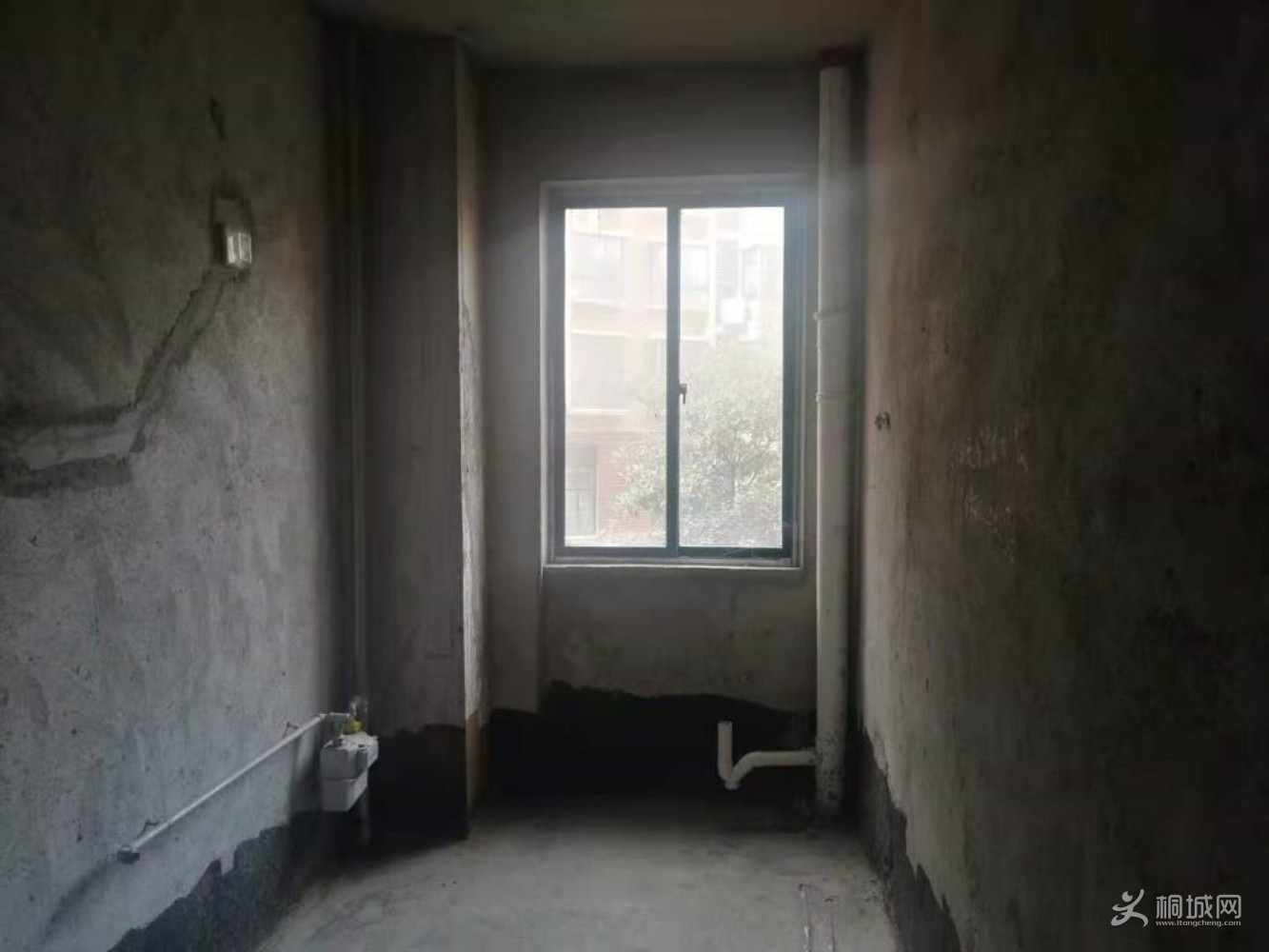 ͼ_ޱǩ(6).jpg