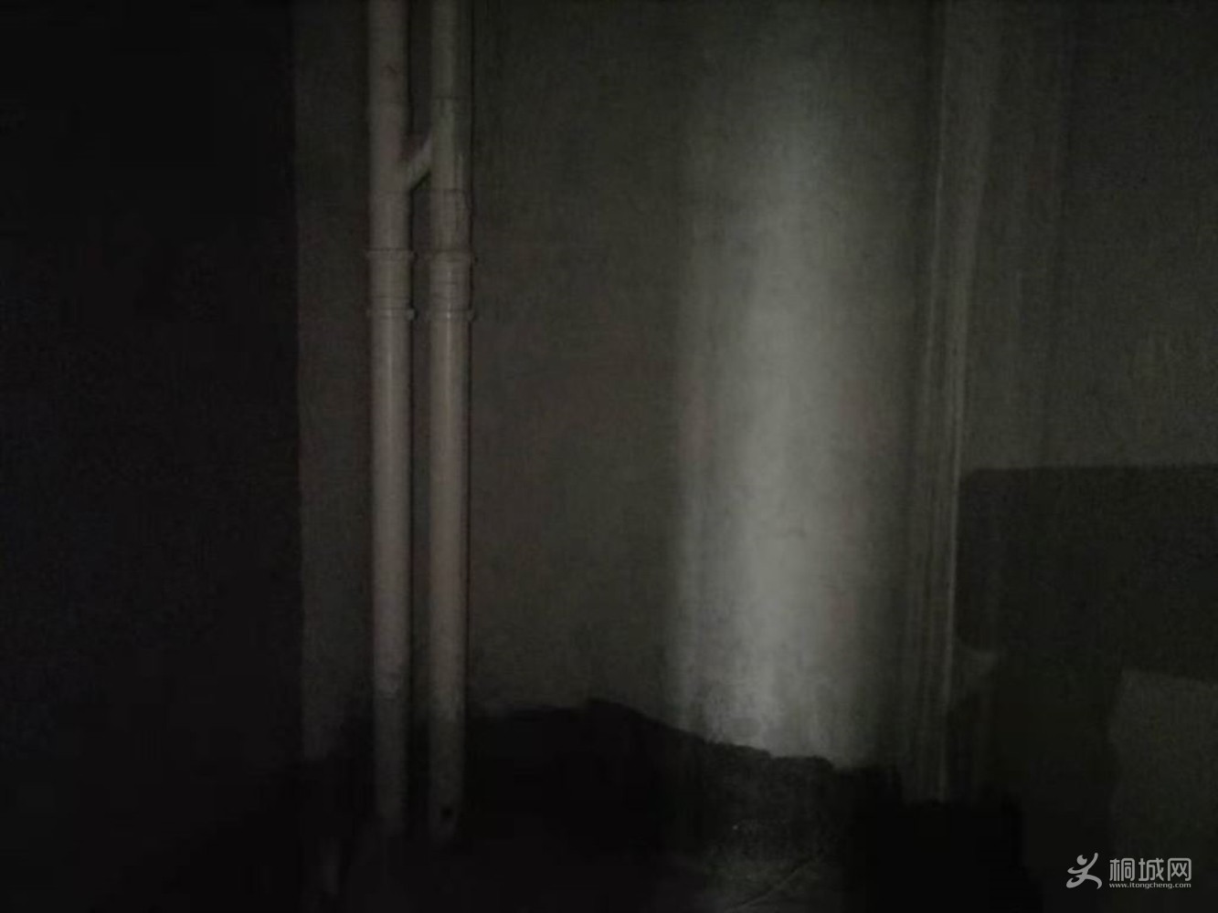 ͼ_ޱǩ(3) - .jpg