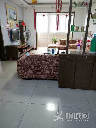 mmexport1605931172156.jpg