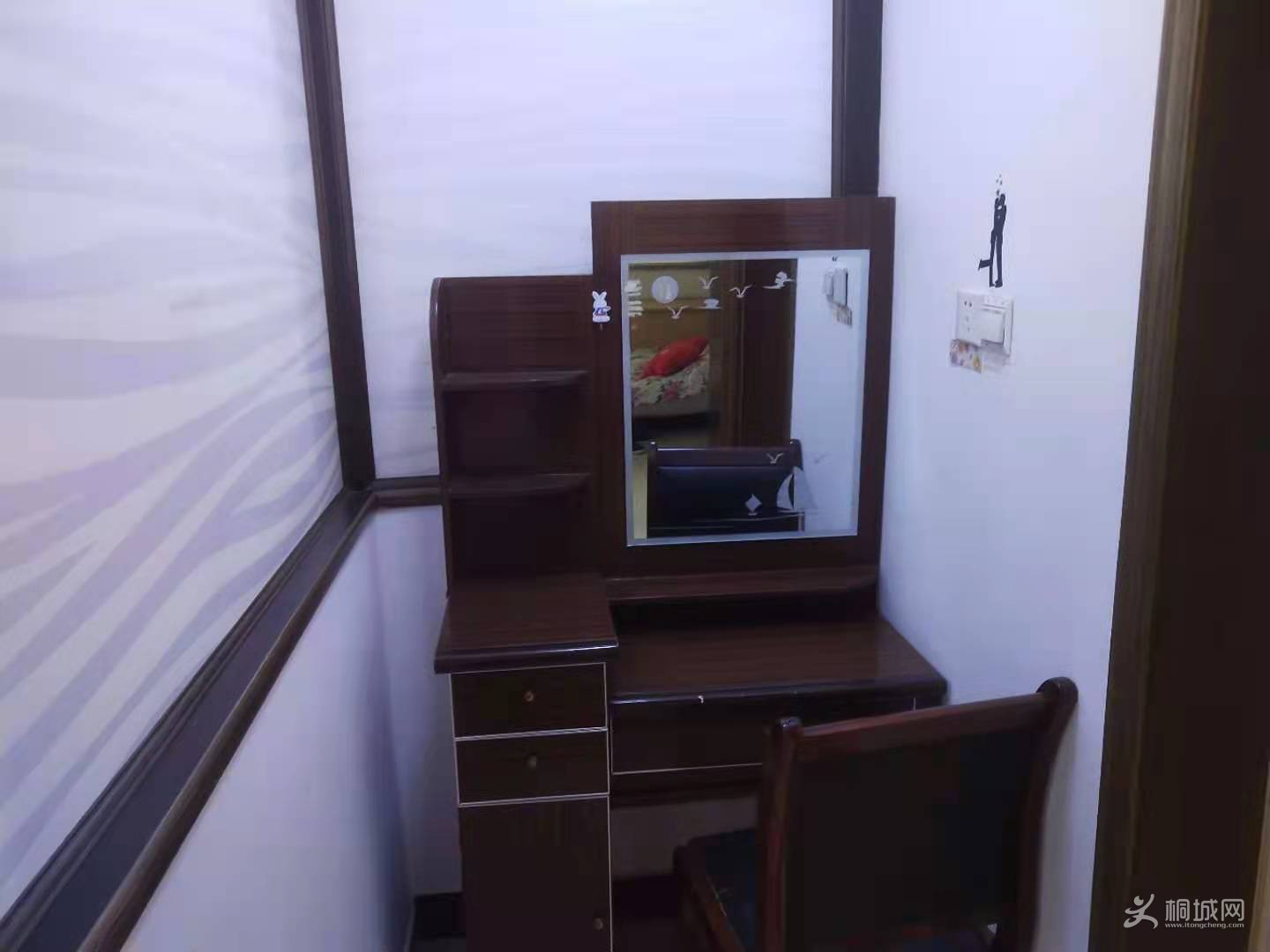 ΢ͼƬ_20201121143801.jpg