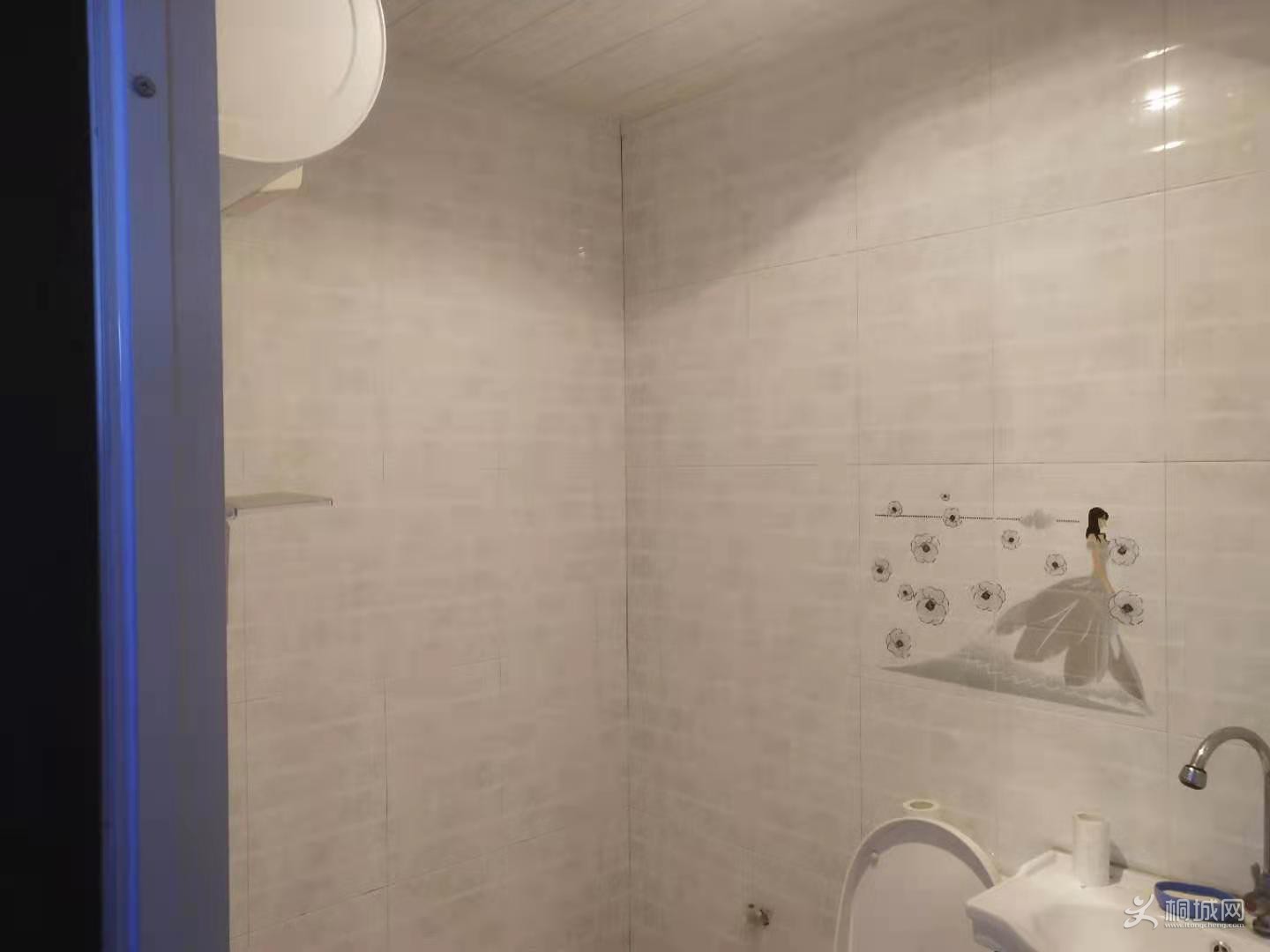΢ͼƬ_20201121143805.jpg