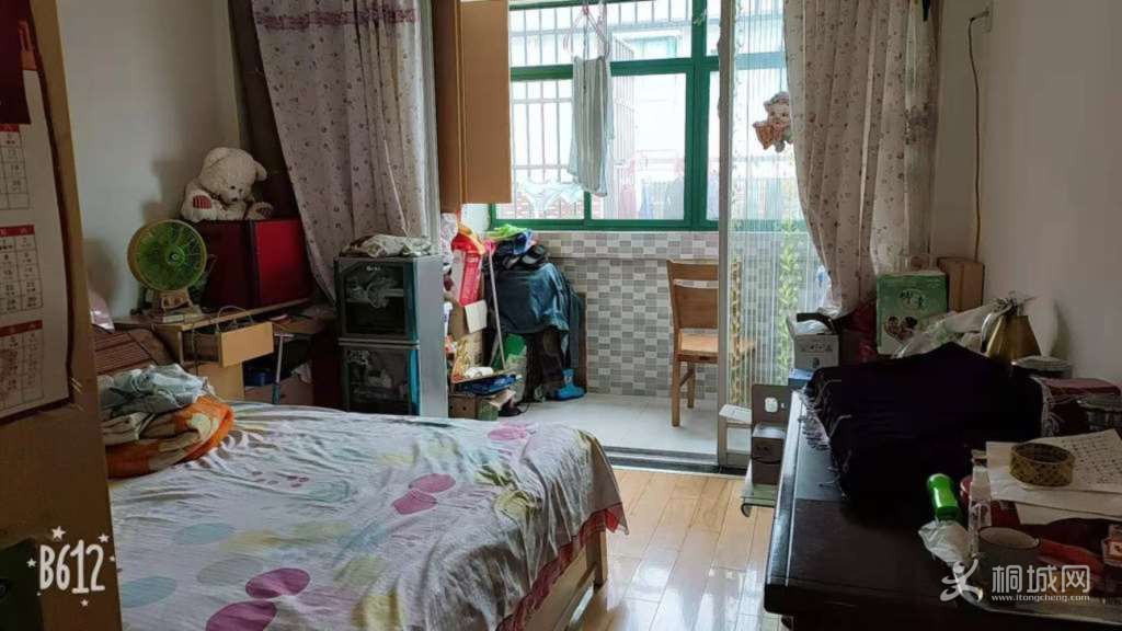 ͼ_ޱǩ(2) -  - .jpg