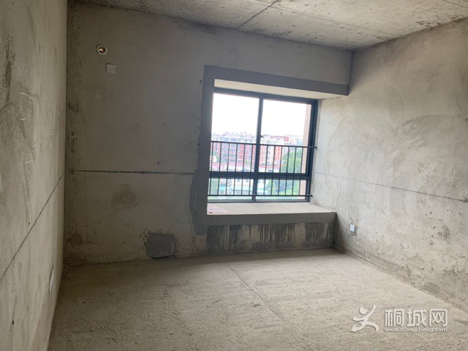 ͼ_ޱǩ(2) - .jpg