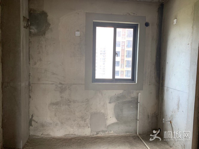 ͼ_ޱǩ(6).jpg