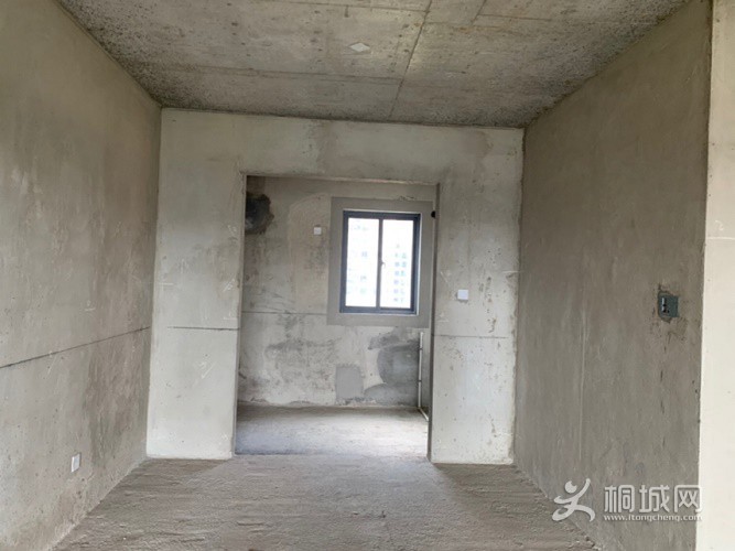 ͼ_ޱǩ(7).jpg