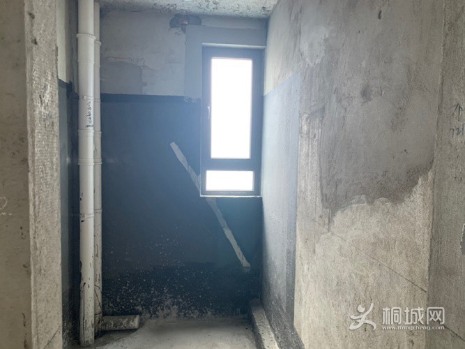 ͼ_ޱǩ(4).jpg