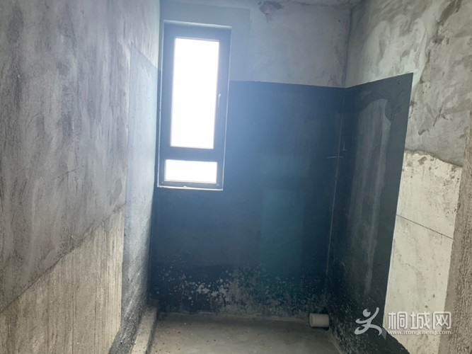 ͼ_ޱǩ(3) - .jpg