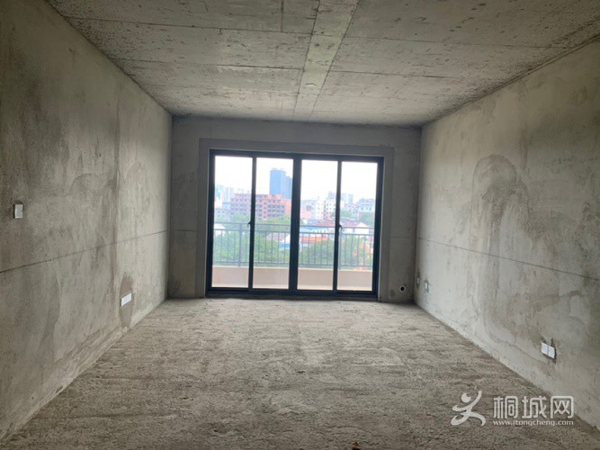 ͼ_ޱǩ(8).jpg
