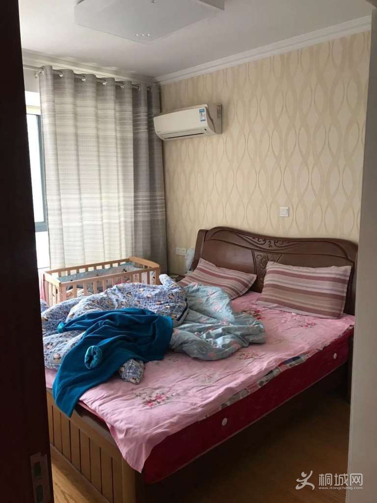 ͼ_ޱǩ(1) - .jpg