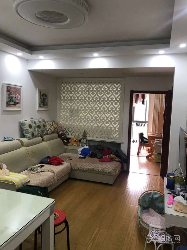 ͼ_ޱǩ(5) - .jpg