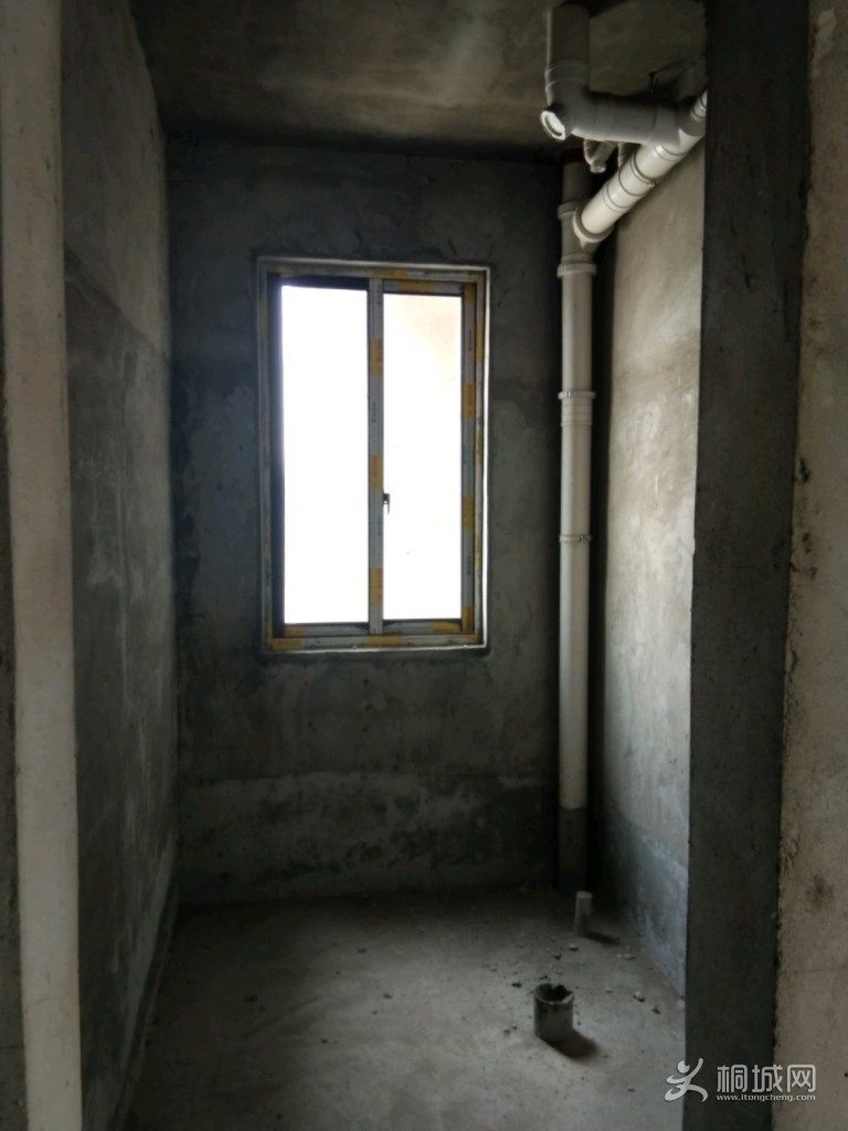 ͼ_ޱǩ(2) - .jpg