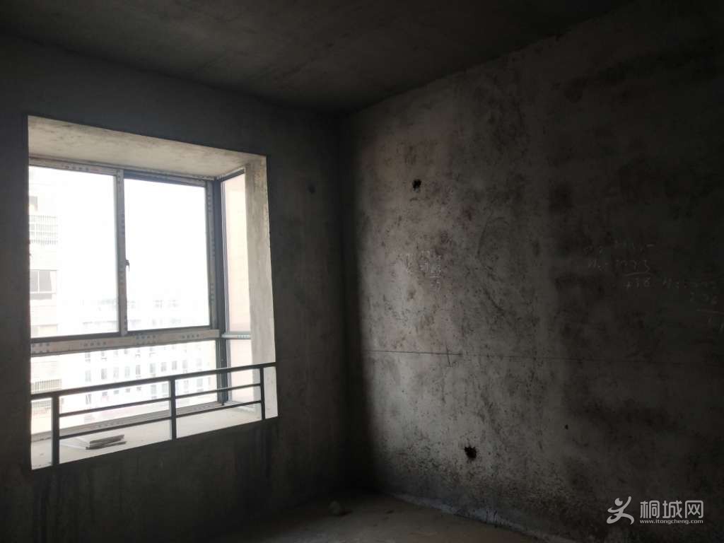 ͼ_ޱǩ(11).jpg
