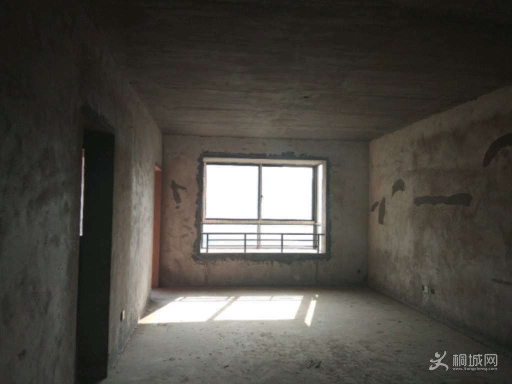 ͼ_ޱǩ(3) - .jpg
