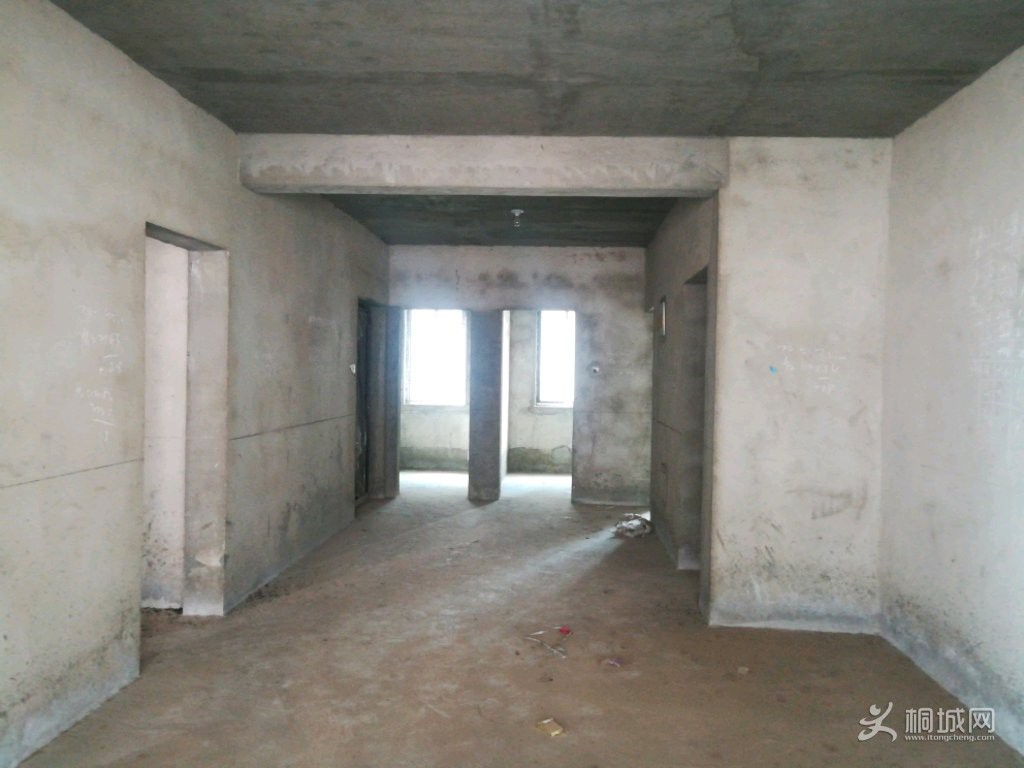 ͼ_ޱǩ(6) - .jpg