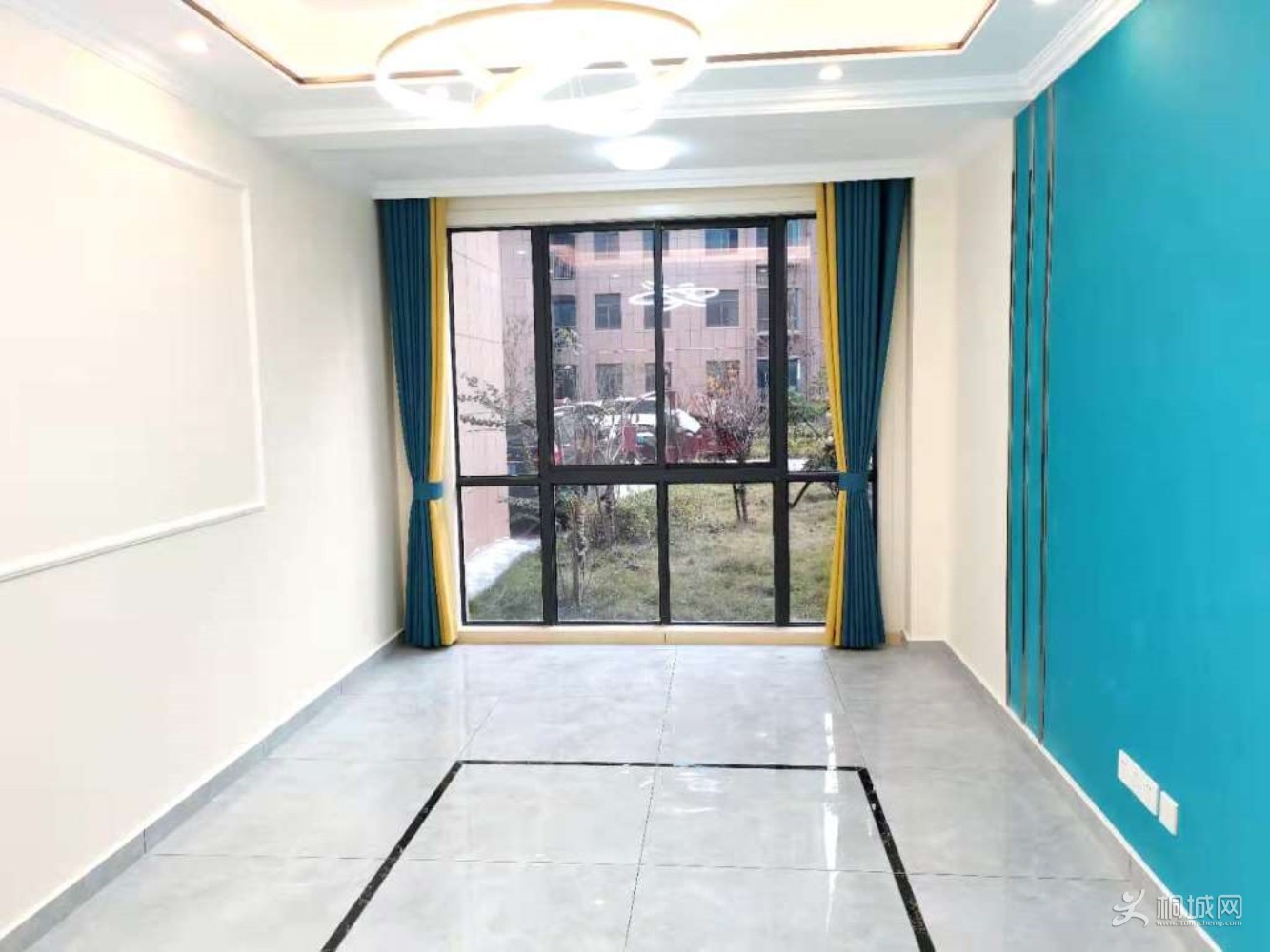 ͼ_ޱǩ(7) - .jpg
