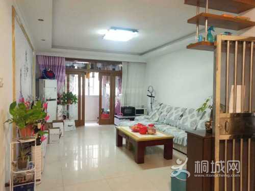 mmexport1606177169837.jpg