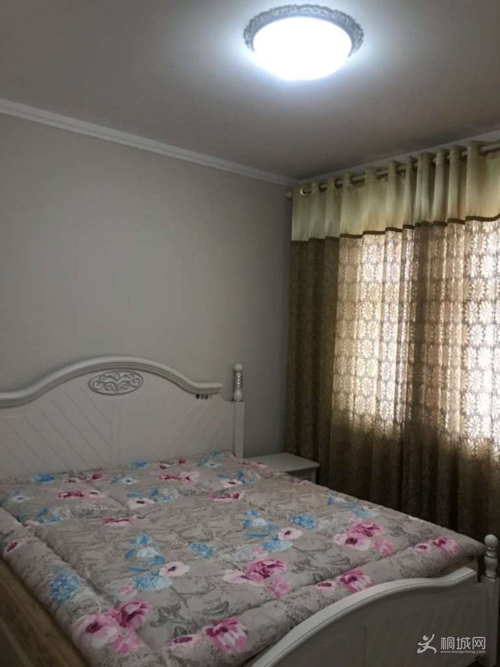 ͼ_ޱǩ(10).jpg