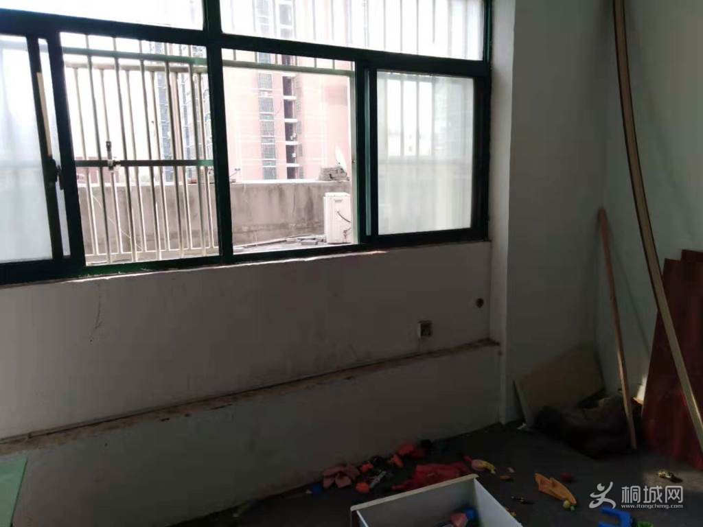 ͼ_ޱǩ(1).jpg