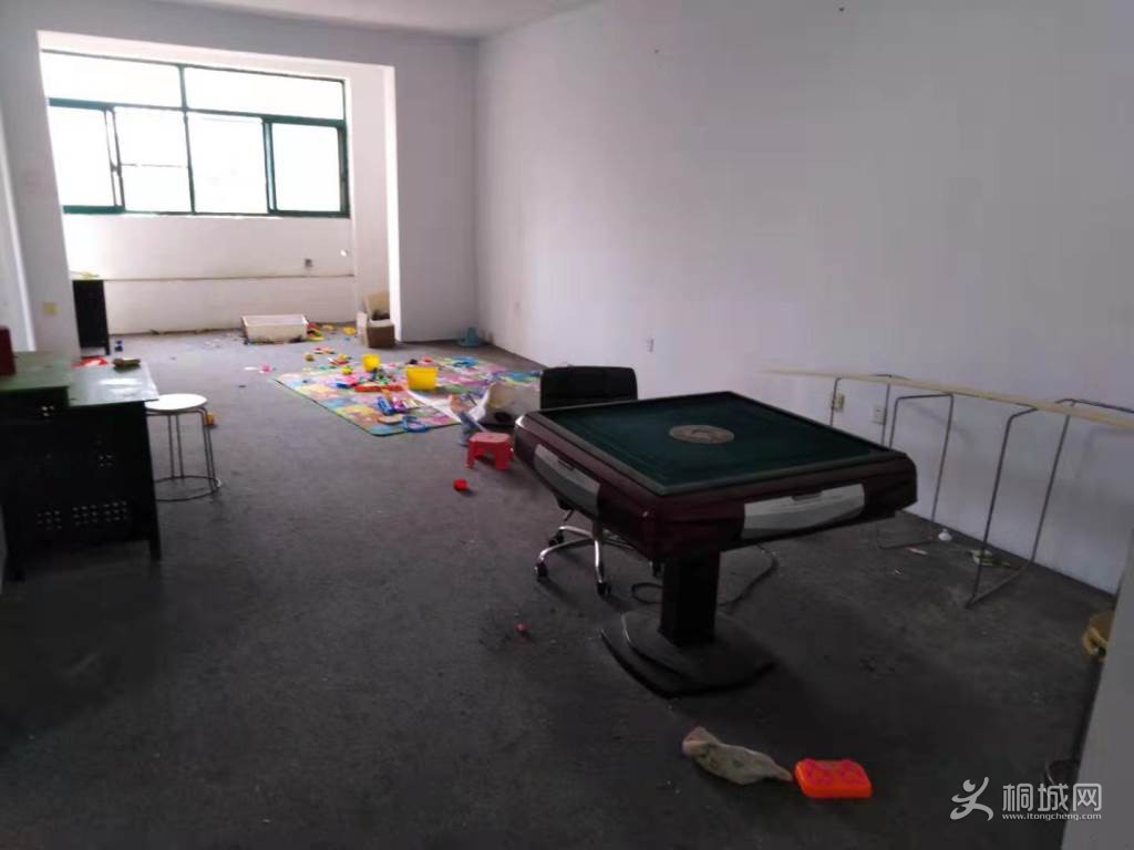 ͼ_ޱǩ(5).jpg