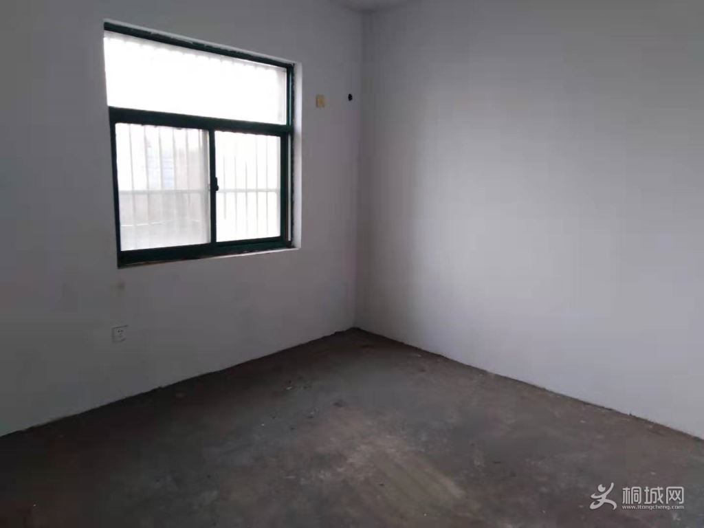 ͼ_ޱǩ(6).jpg