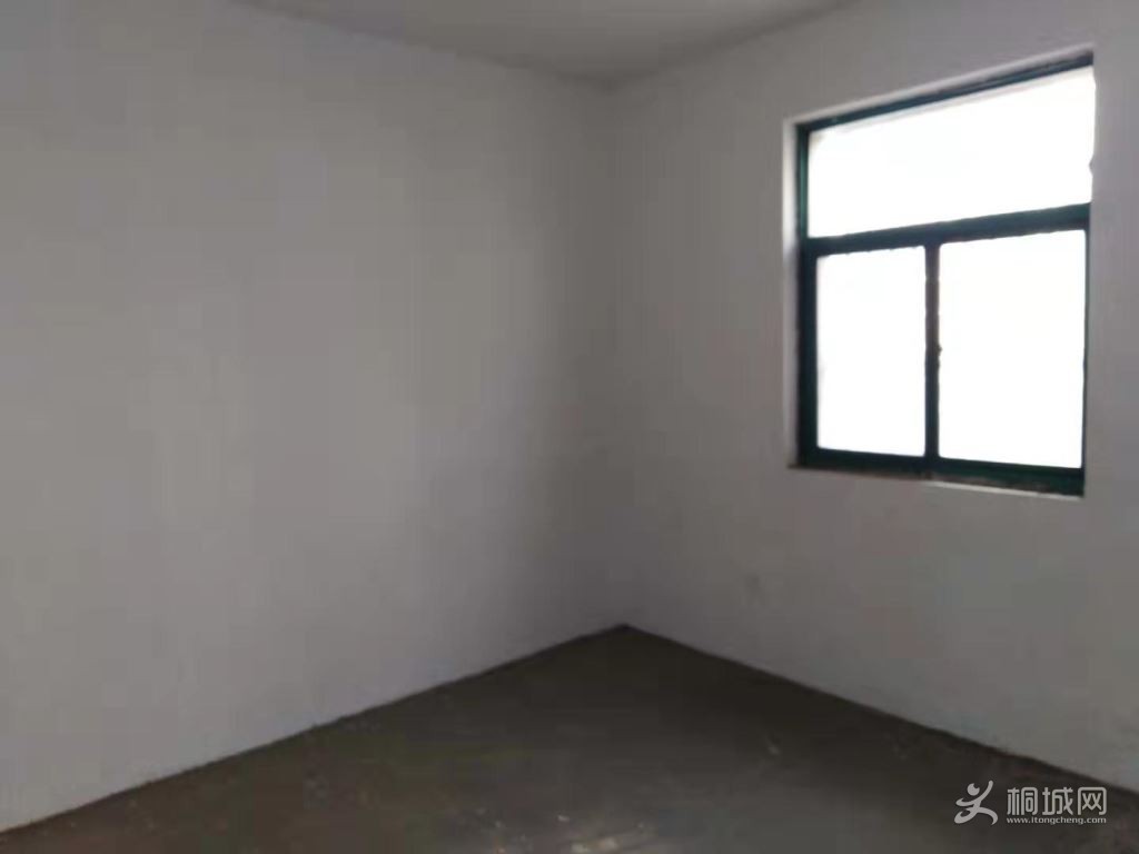 ͼ_ޱǩ(7).jpg