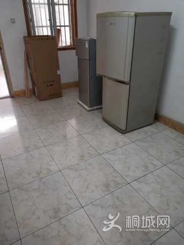 mmexport1606191115745.jpg