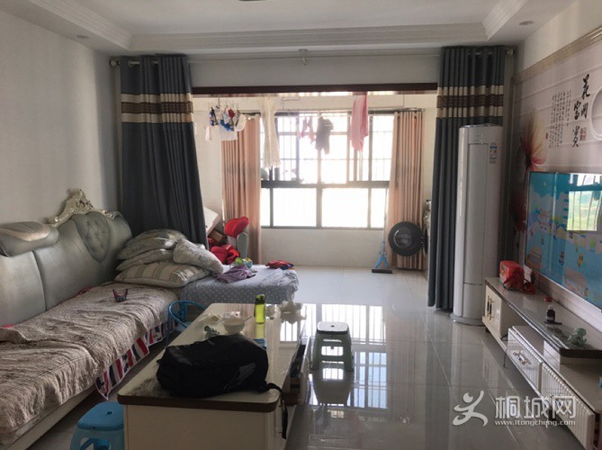 ͼ_ޱǩ(7) -  - .jpg