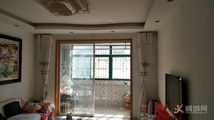 ͼ_ޱǩ(6).jpg