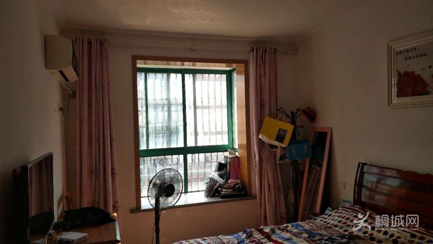 ͼ_ޱǩ(5).jpg