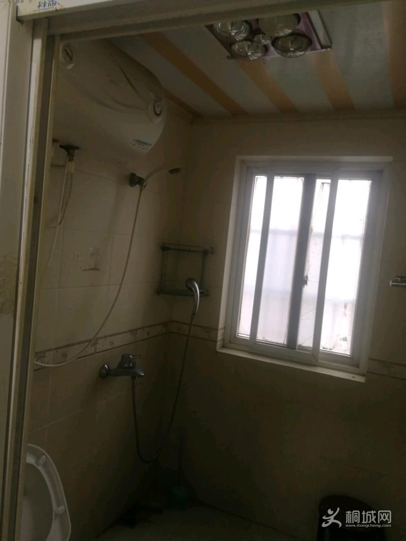 IMG_20201125_080757.jpeg