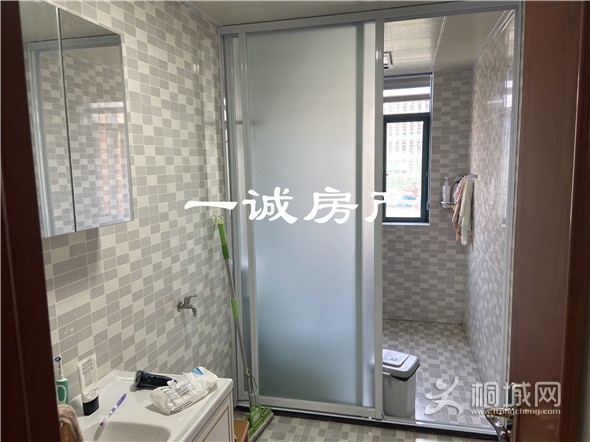 mmexport1606197704239.jpg