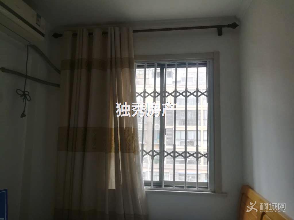 ͼ_ޱǩ(9).jpg
