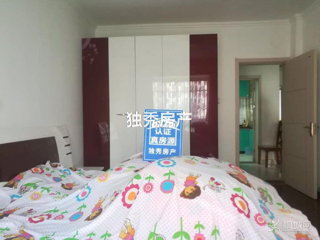 ͼ_ޱǩ.jpg