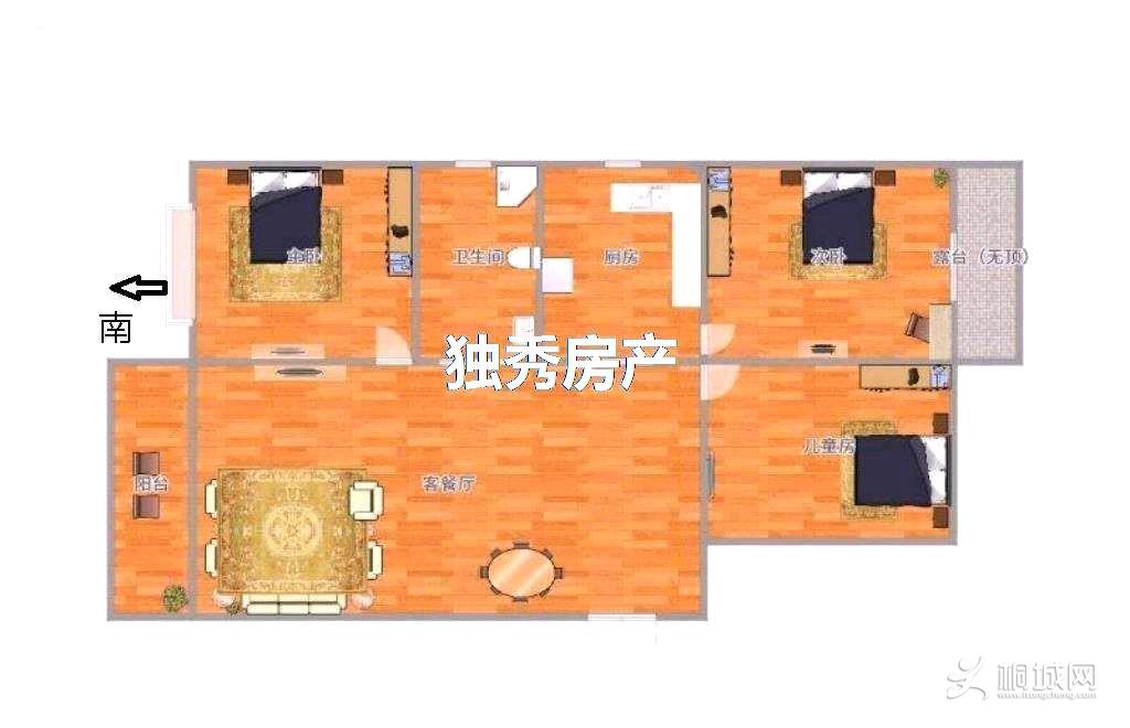 ͼ_ޱǩ(17).jpg