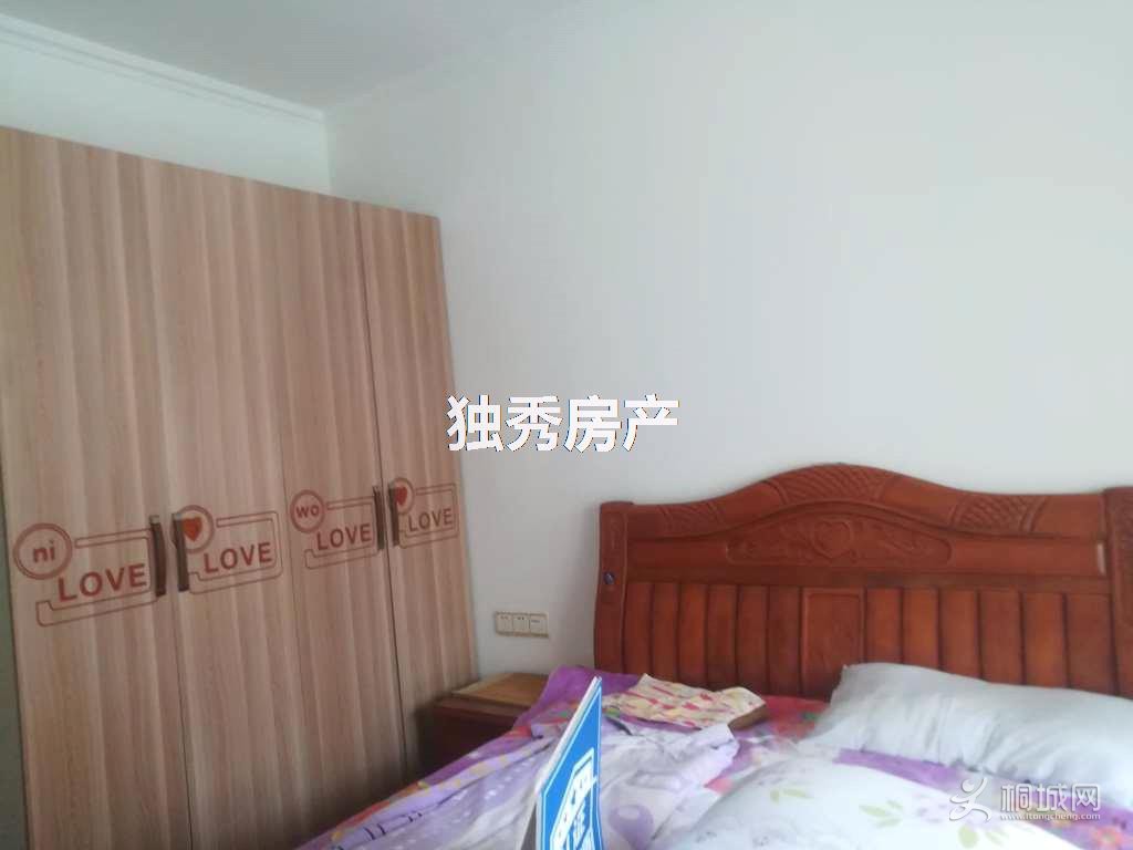 ͼ_ޱǩ(7).jpg