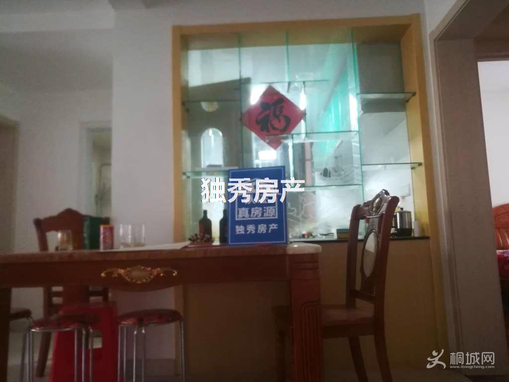 ͼ_ޱǩ(11).jpg