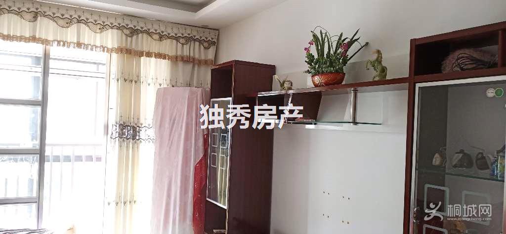 ͼ_ޱǩ(18).jpg