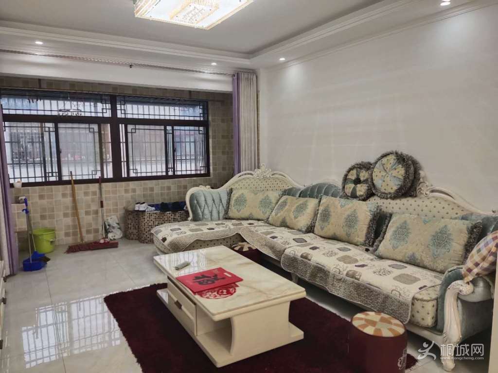 ͼ_ޱǩ(2).jpg