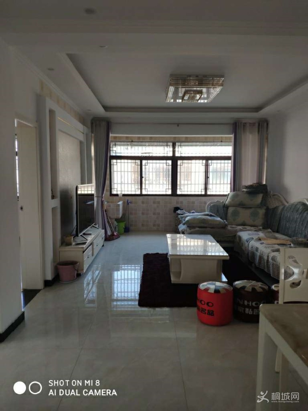 ͼ_ޱǩ(11).jpg