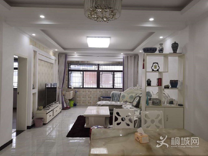 ͼ_ޱǩ(12).jpg