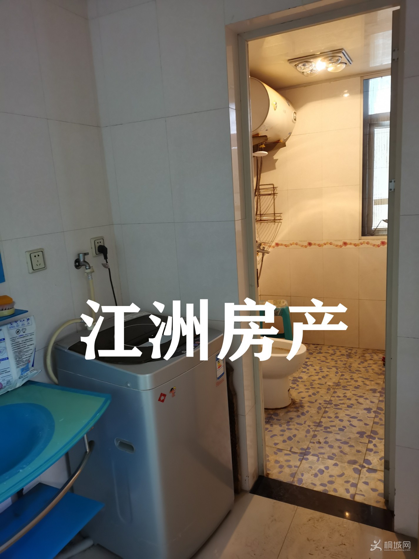 IMG_20201126_152418.jpg
